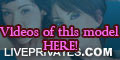 AnnieItsuki PRIVATE